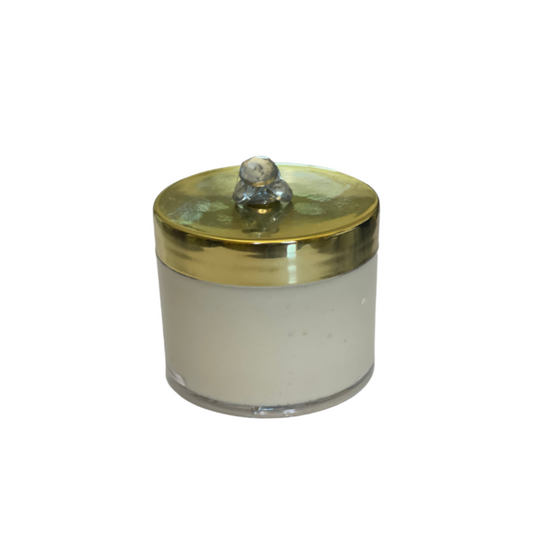 Anti-Aging Cream
