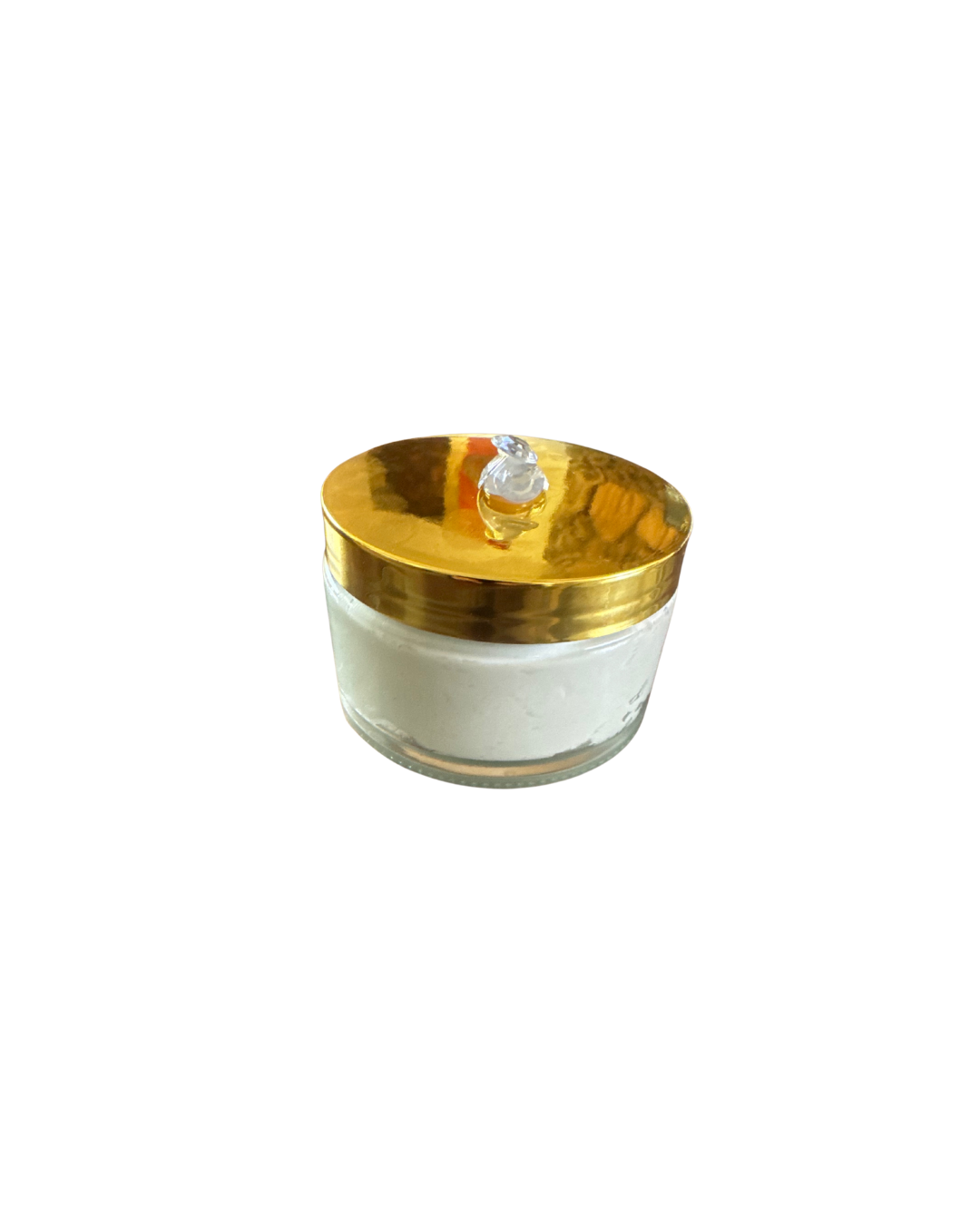 Body Butter