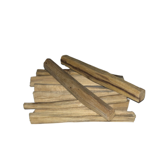 Palo Santo