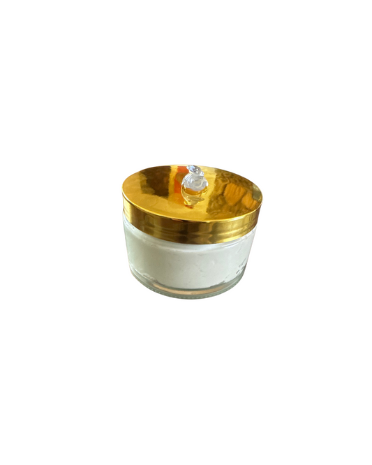 Body Butter